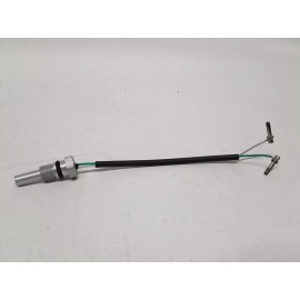 Webasto heater DBW 46 Temperature Sensor | 63461A | 1319662A 12v/24v FREE SHIPP