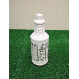 Brampton HF-100 Grip Tape Activator Solution - 1 Quart
