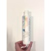 Keracolor Fade Effect Color Fading Shampoo - Works with Semi-Permanent