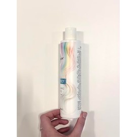 Keracolor Fade Effect Color Fading Shampoo - Works with Semi-Permanent Direct Dyes to Bring Down Color Intensity, 9.75 fl. oz.