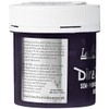 La Riche Directions Unisex Semi Permanent Hair Colour