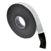 kenable High Voltage Self Amalgamating Insulation Tape 0.8mm Thick 10m