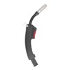 Welding Torch Head Professional Air Cooled Gas Shielded Welding Gun