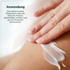 Kräutermax Aloe Vera Cream 250 ml - Moisturising Body Lotion