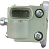 AIP Electronics Idle Air Control Valve IAC Compatible with 1993-1995