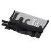 10 Piece Tool Set in Roller Bag for Moped &