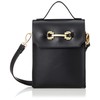 Rename Men's Women's Square Shoulder Bag, Crossbody Bag, Compact Bag,