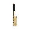 Bobbi Brown Luxe Defining Red Illusion Lipstick 3g