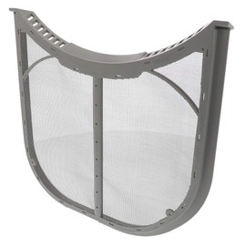 ERP 5231El1003B Dryer Lint Screen