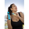 St.Tropez Self Tan Express Mousse, Fast Acting Fake Tan, Develops