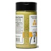 Kinder's Premium Quality Honey Mustard Seasoning, 6.2 oz