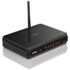 D-Link DIR-601 Wireless-N 150 Home Router