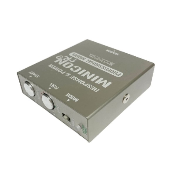 SIECLE MCP-A01S MINICON-PRO Ver. 2 Mini Comp Pro