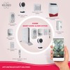 ELRO Smart HD1080p Security Camera AS80CAA - Extra Accessory For