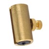 Wolf Tone Mute Suppressor Tube, Long Service Life, Fine Workmanship,
