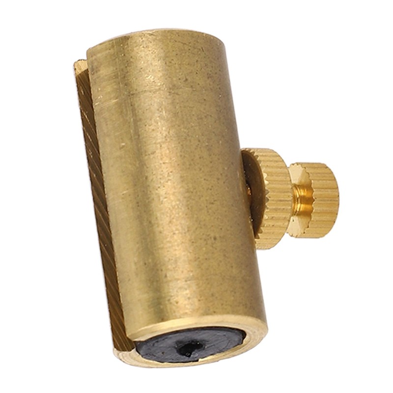 Wolf Tone Mute Suppressor Tube, Long Service Life, Fine Workmanship,
