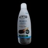 Vivid Kitchen low sugar oyster sauce 1 piece 310g /