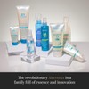Salerm 21 B5 Silk Protein Leave-In Conditioner Jasmine & Amber,