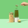 Rheal Superfoods Powders