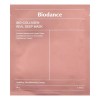Productos De Belleza Coreana Para El Cuidado De La Piel