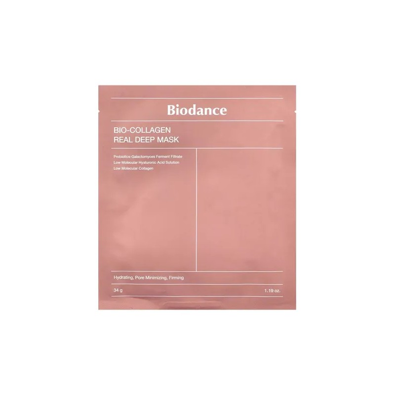 Productos De Belleza Coreana Para El Cuidado De La Piel