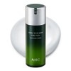 AHC Only For Man Pore Fresh All In One Essence