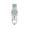SMC Filter Regulator AW20-02B-A