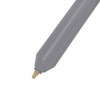 Hot Foil Pen USB Heat Foil Stamping Embossing Pen ABS