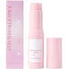 Firming Smoothing Body Cream, Moisturizing Lotion (1 Pcs)