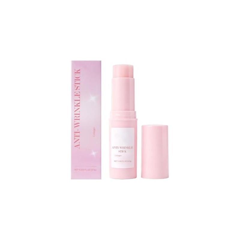 Firming Smoothing Body Cream, Moisturizing Lotion (1 Pcs)