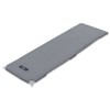 FIELDOOR Sleeping in Car, Size S, Matte Sheet, Thickness 2.0