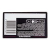 Garnier Olia Ammonia Free Hair Dye - Covers White Hair
