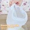 YUHENGCT Nut Milk Bag Cheese Cloth Bag for Straining,All Natural