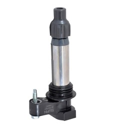 SWAN Ignition Coil for Holden VE-VF, WM-WN; SAAB 9-5 Turbo; Suzuki Grand Vitara