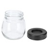 Hand Cranked Coffee Grinder Manual Mini Coffee Bean Grinding Machine