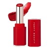 Labial Fenty Beauty Gloss Bomb Stix Barra Tono The MPV 10 Rojo