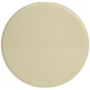 因幡電工 Wall Cap Hole Cover WM-65-I 65 Type