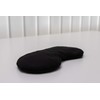 Eye Pillow Lavender & Linseed for Relaxation, Cooling, Warming or