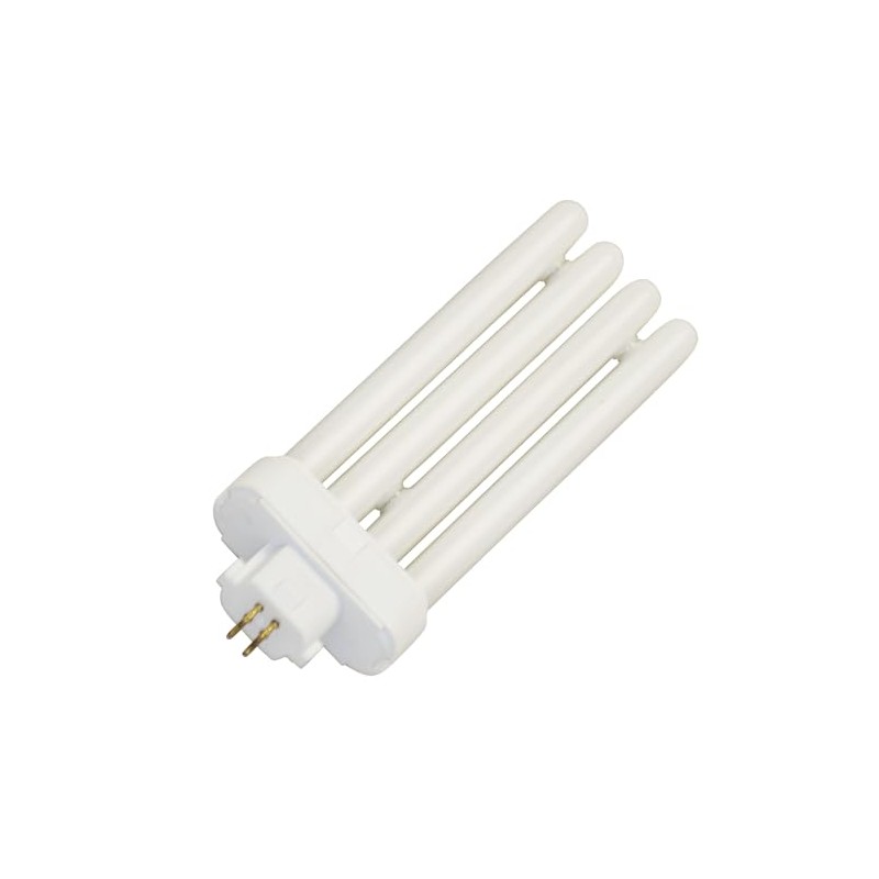 Replacement for VERILUX HAPPYLIGHT Liberty 10K Energy LAMP VT20WW1R Light