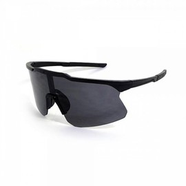 Sports Sunglasses