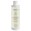 Thelia Beauty Natural shampoo, paraben-free, dermatologically tested, made in Italy,