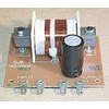 Subwoofer Crossover CR-202
