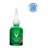 Serum Normaderm Quitar Marcas Acne Probio-bha Anti 30ml