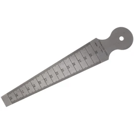 BORE Gauge 15-30MM, Hole Gauge Measuring, Qty X 1 | D03114