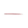 ESTEE LAUDER Double Wear 24h Stay-in-Place Lip Liner 1.2g #557
