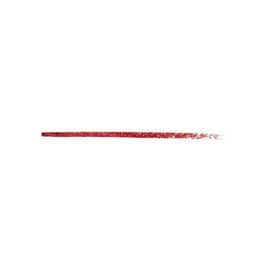 ESTEE LAUDER Double Wear 24h Stay-in-Place Lip Liner 1.2g #557 FRAGILE EGO