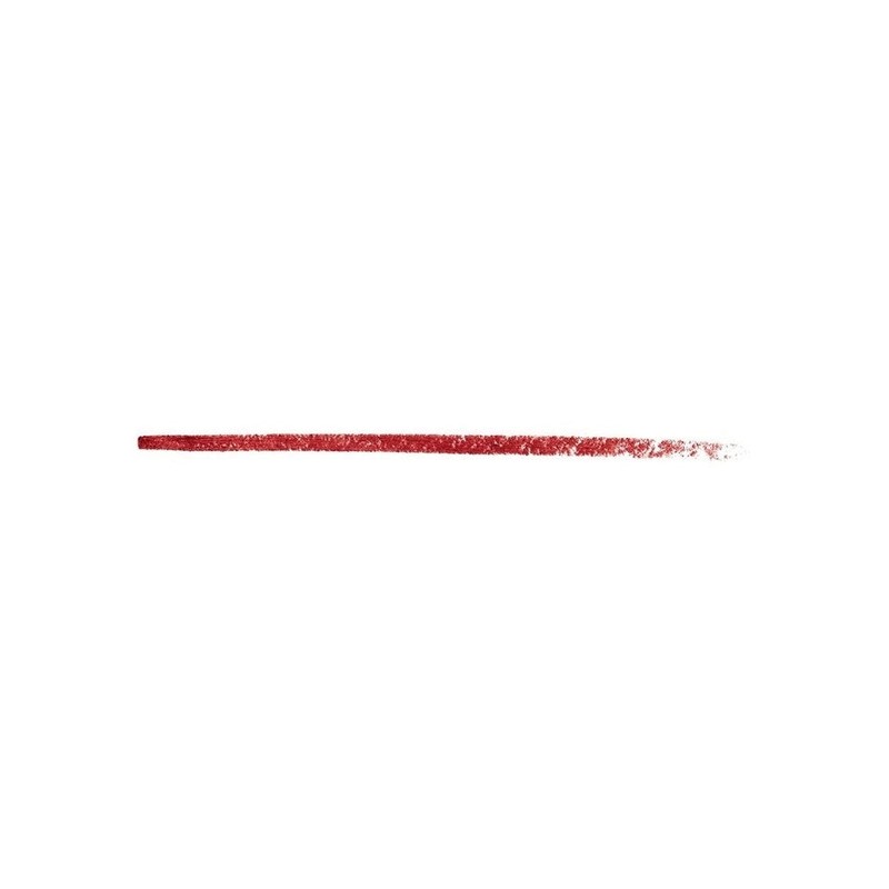 ESTEE LAUDER Double Wear 24h Stay-in-Place Lip Liner 1.2g #557