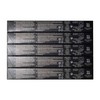 Nespresso OriginalLine Cape Town Envivo Lungo 50 Capsules