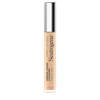 Neutrogena Neutrogena Healthy Skin Radiant Brightening Cream Concealer with Peptides