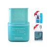 Mediheal [Limited Edition Bonus Gift Set] 2nd Generation Mediheal Madecassoside Blemish Toner Derma Pad Main Product + Refill / Madeca Serum 10ml + Madeca Pack 1 Sheet Bonus Gift, 2 Packs, 100 Sheets / [한정추가증정세트] 2세대 메디힐 마데카소사이드 흔적 토너 더마패드 본품+리필 / 마데카세럼1